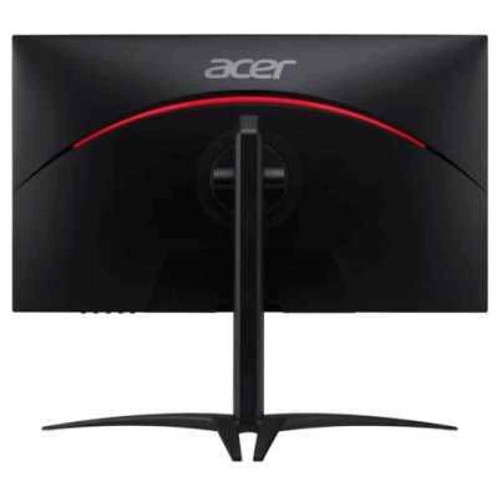 Монитор Acer Nitro XV275KP3biipruzx