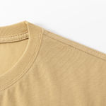 Футболка Ymkashix Sorona