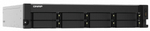 Сетевое хранилище QNAP TS-832PXU-RP-4G