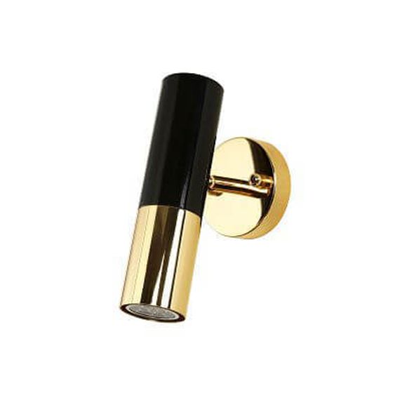 Спот Favourite Ultra 1600-1W