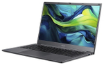 Ноутбук Acer Aspire Lite AL15-31P 15.6" / 4 Гб / SSD 128 Гб / Без ОС / NX.KZ6ER.001