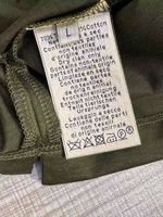 Футболка Hermes