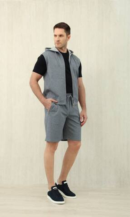 Шорты Brunello Cucinelli