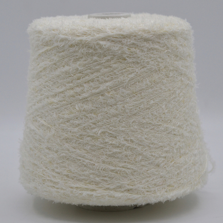 Luxury Selection by Ri.Go. Art. Daffodil (молочный) 1061