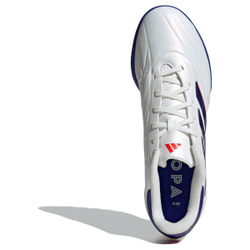 Кроссовки Adidas COPA PURE 2 TF（ ）, IG6407