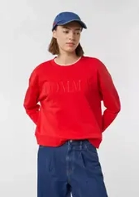 Бейсболка женская