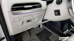 Hyundai The New Palisade Бензин 3.8 2WD (05.2023)