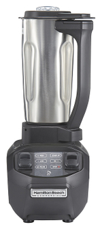 Блендер Hamilton Beach HBB255S