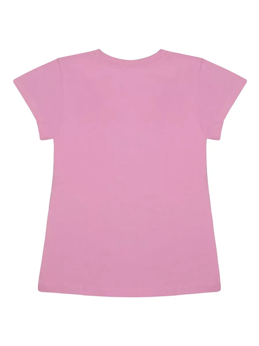 Футболка для школы.девочка.набор 3 шт