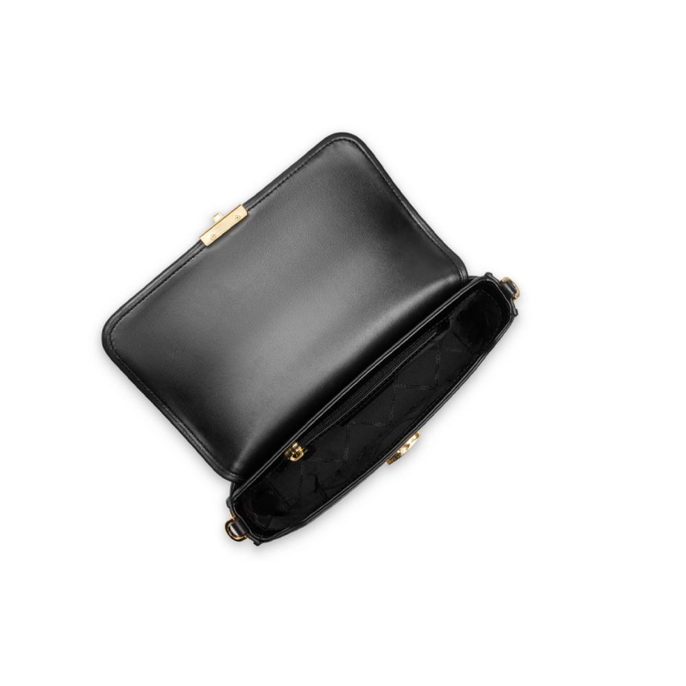 Сумка MICHAEL KORS MK Bradshaw, 30S1G2BL1L-001