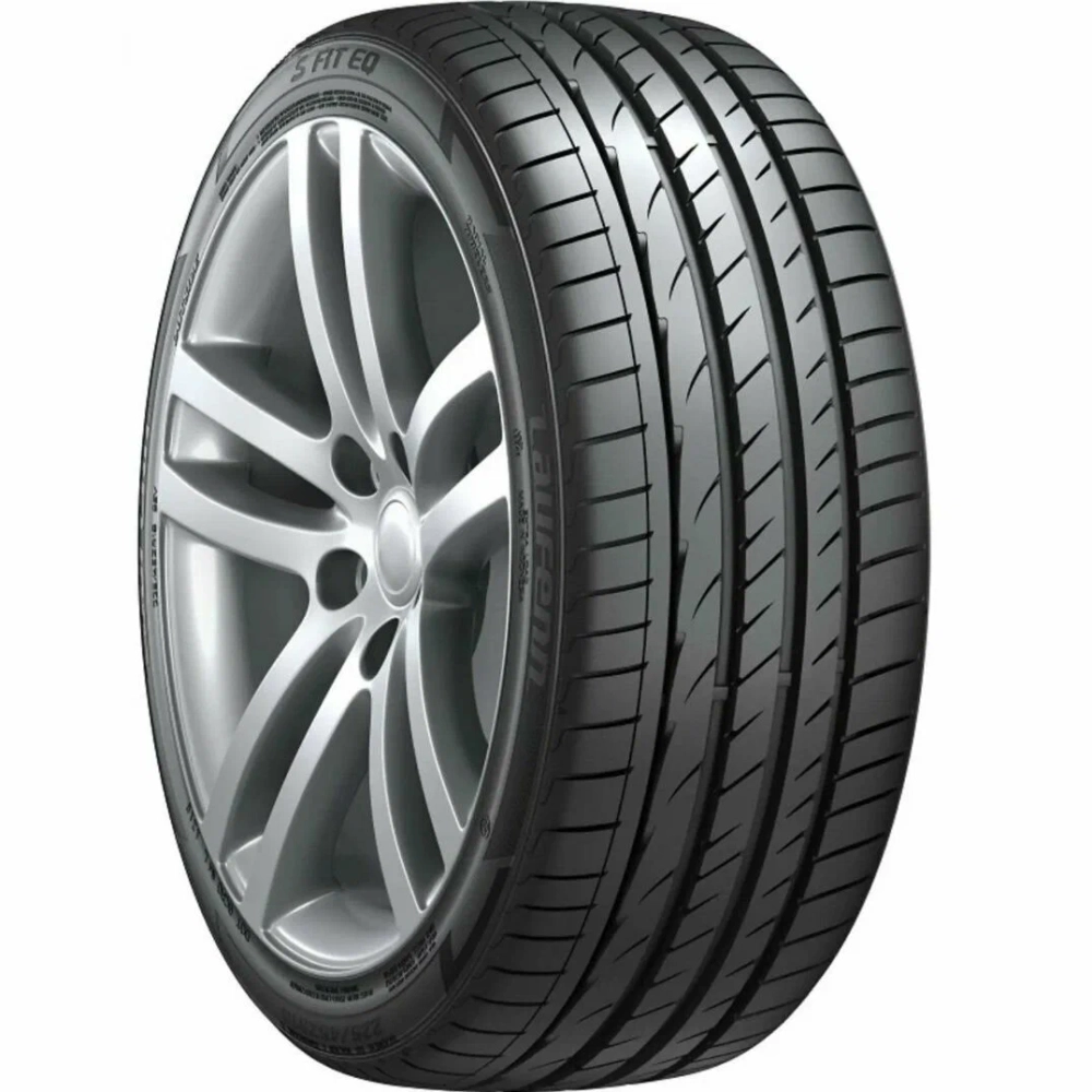 Летняя шина Laufenn S-Fit EQ LK01 (235/50 R18 97V)