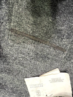 Костюм Brunello Cucinelli