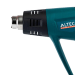 Фен технический ALTECO HG 0609