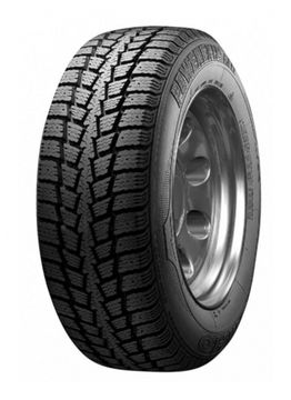Marshal Power Grip KC11 215/60 R17C 104/102H XL шип.