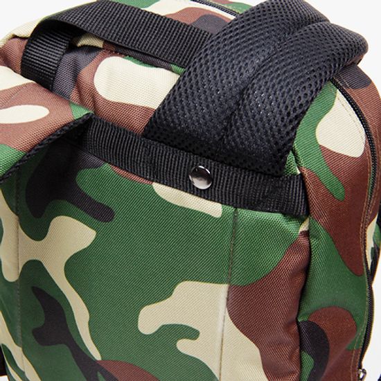 Рюкзак Anteater minibag CAMO
