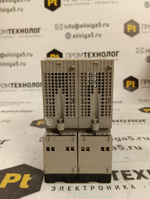 VEGA MET624.CXX новое