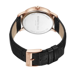 Kenneth Cole KCWGB2221203