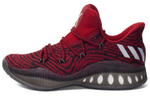 Кроссовки Adidas Crazy Explosive Low