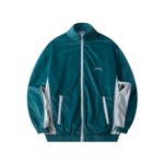 Костюм велюровый YMKASHIX Puff