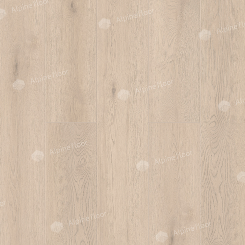 Кварцвиниловая плитка серии Sigrid Alante 1001-5