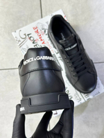 Кеды Dolce & Gabbana