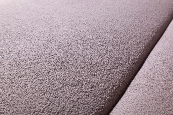 Диван-кровать Bable (Бабл)