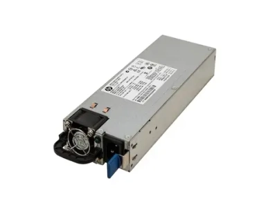 Блок питания HP 500W DL160 Gen8 PSU HSTNS-PD27