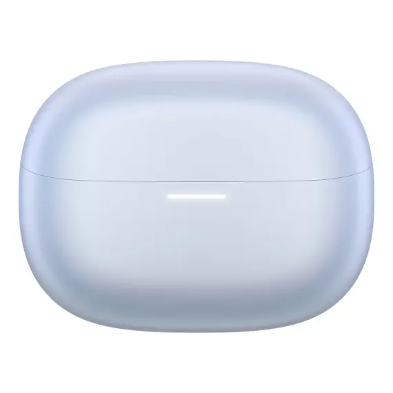 Xiaomi Redmi Buds 5 Pro Aurora Purple