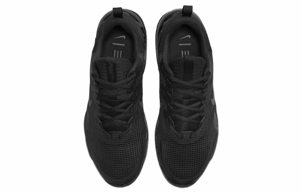 Кроссовки Nike Air Max Alpha Trainer 5