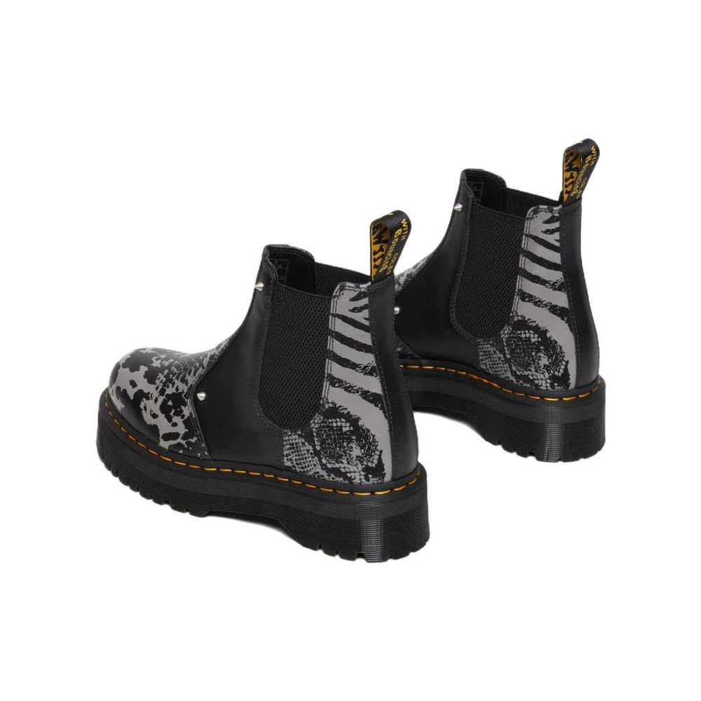 Сапоги Dr.Martens 2976, 27692001