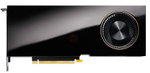 Видеокарта nVidia RTX A6000 (900-5G133-1700-000)