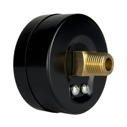 Манометр аксиальный MAXPUMP 63 мм