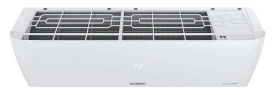 Инверторная сплит-система серии COMFORT CLASS Inverter ACHL-18CC-I-CHDV02S (комплект)