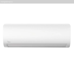 Midea MSAG1-12HRN1-I / MSAG1-12HRN1-O