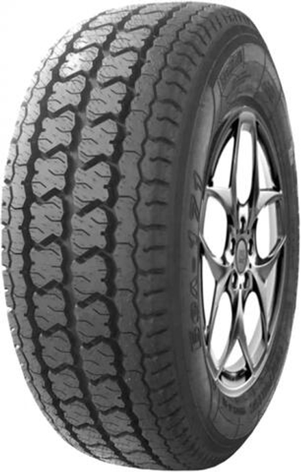 Белшина Бел-171 195/70 R15C 104R