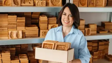 Текстурре 10 лет!