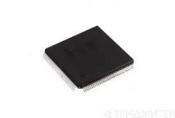 Микросхема IT8517E / QFP