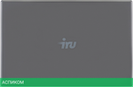 Ноутбук IRU Tactio 14RLH