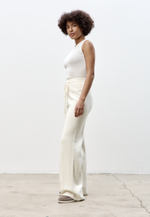 Брюки Willingness