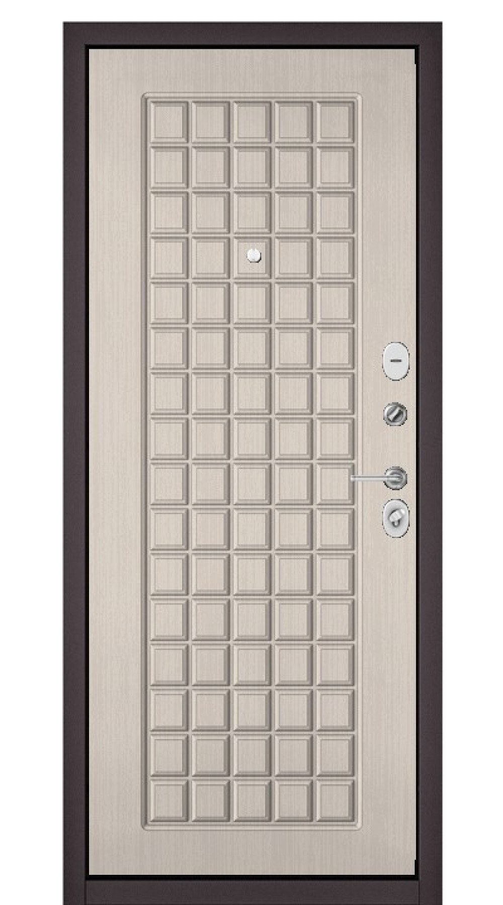 Дверь Family eco MP-2 Mastino