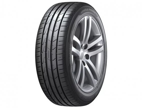 Hankook Tire Ventus Prime 3 K125 215/65 R16 98H