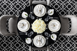 Villeroy & Boch Кружка Anmut Gold 350 мл 10-4653-9651