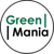 GreenMania