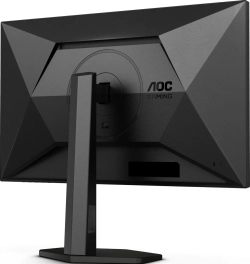 Монитор 27" AOC Q27G4XF