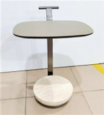 Стол журнальный Surf