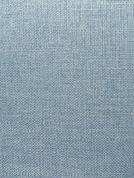 Комплект коробок для хранения, 4шт., 33*33*33см, голубой