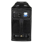 EVERLAST PowerTig 210 EXT сварочный инвертор tig 3EV210P