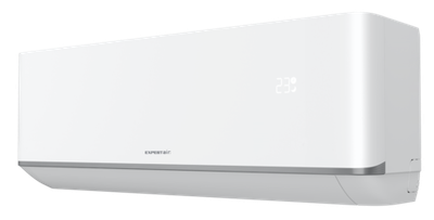 Сплит-система EXPERTAIR by ZILON PROGRESS