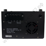 Стабилизаторы напряжения Энергия Voltron 5%