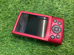 Canon IXUS 185